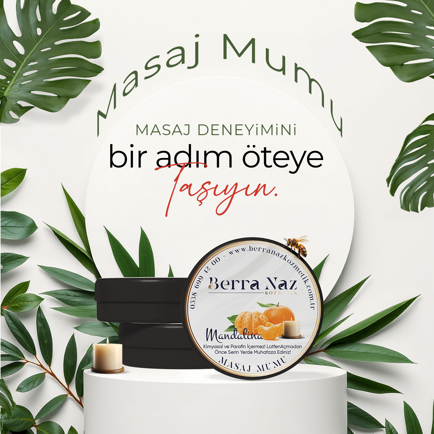 Image-HasTech