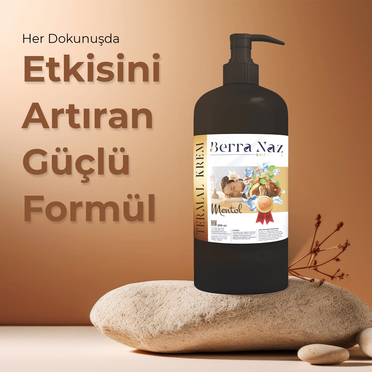 Image-HasTech