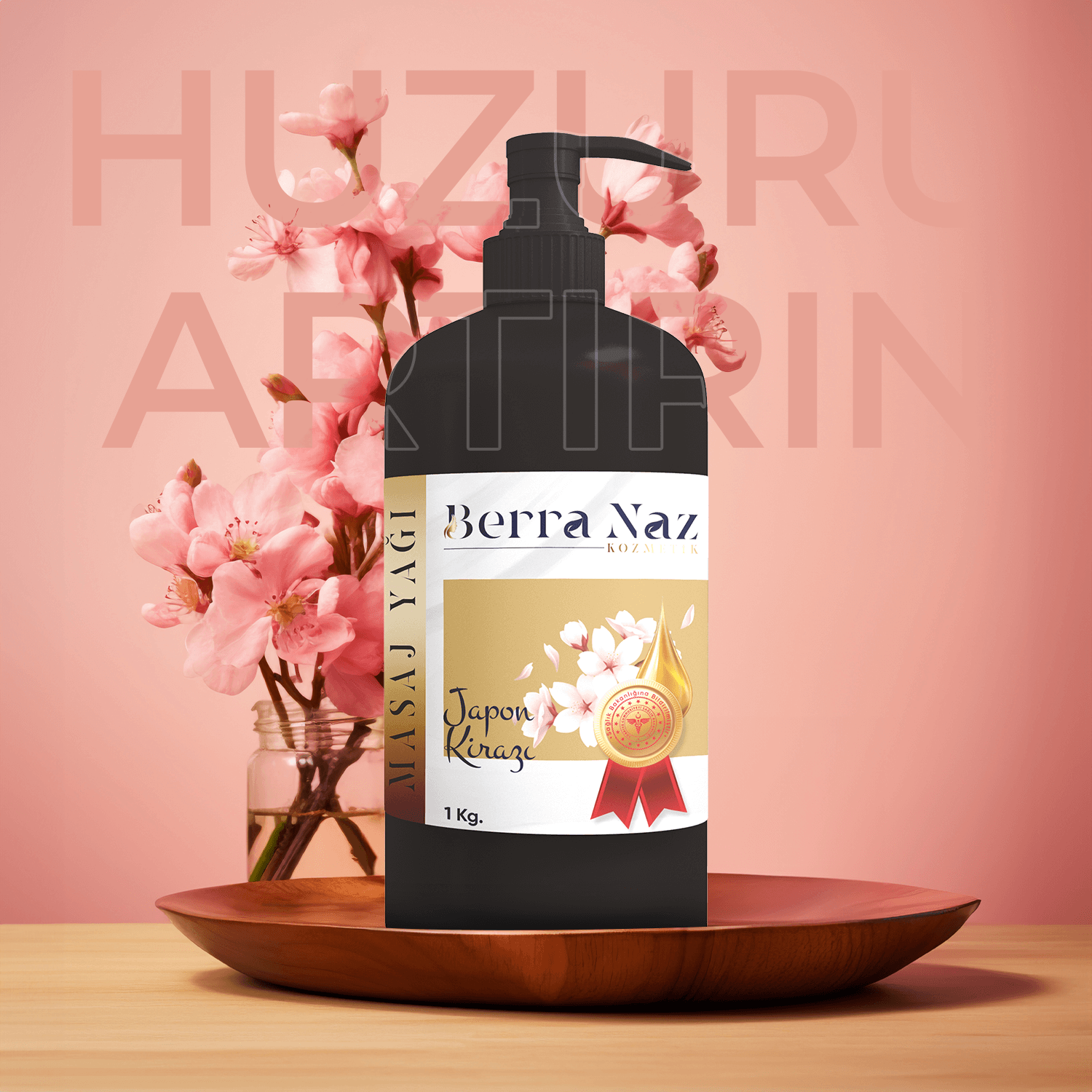 Image-HasTech